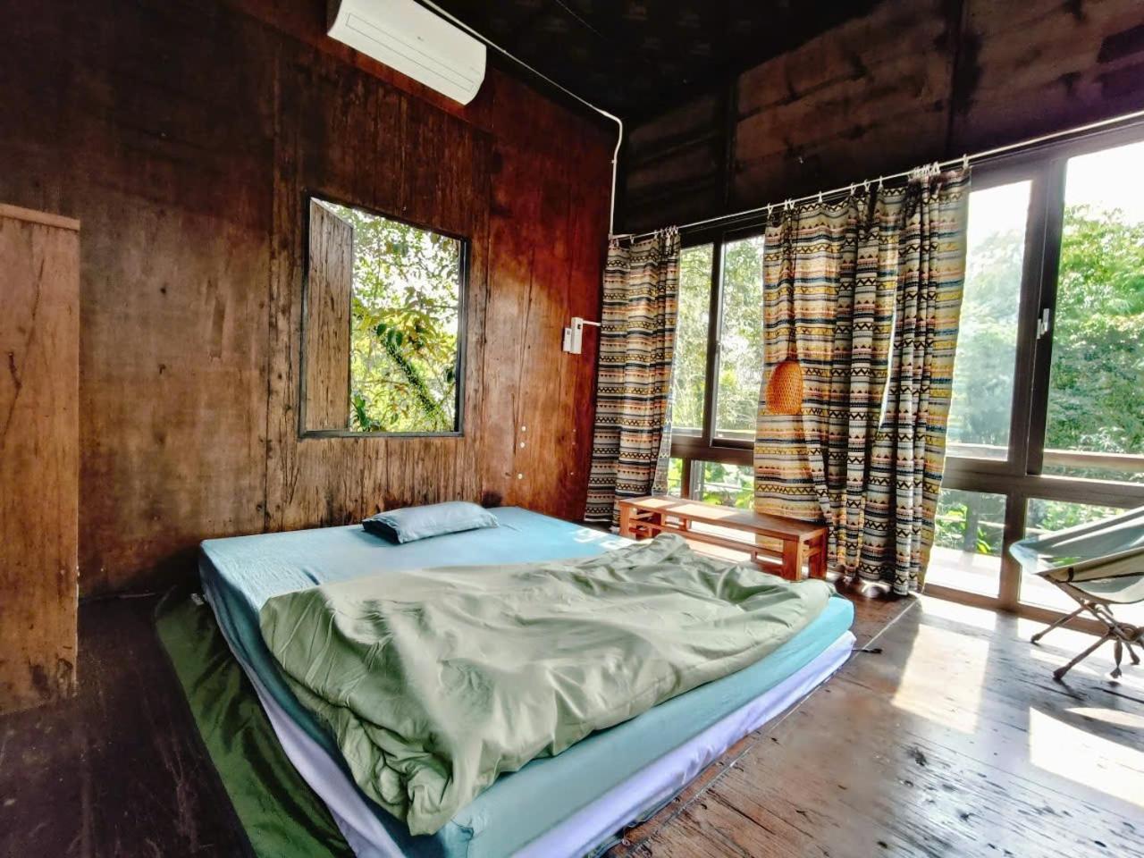 Le Home Hue Buitenkant foto